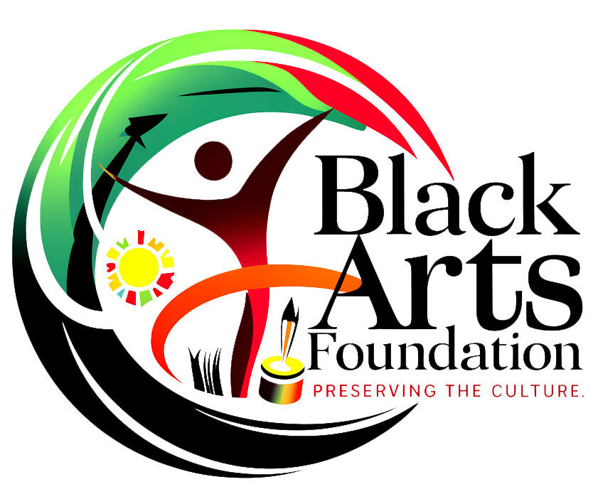 Black Arts Foundation